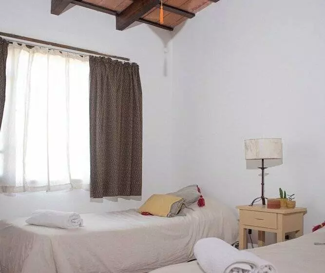 Hotelli Loma Puskana   Hostería