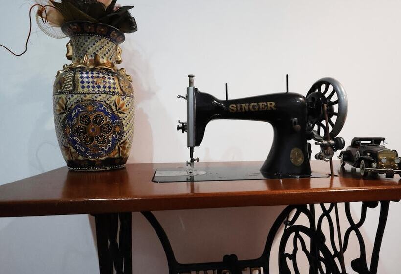 膳宿费 Mystay   Refúgio Da Natureza