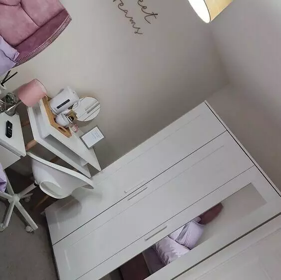 Residenssi Inviting 1 Bed House In Wolverhampton