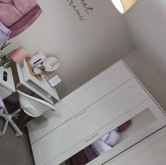 Residenssi Inviting 1 Bed House In Wolverhampton