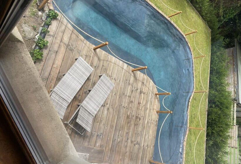 住所  Seaside Retreat At Port Talbot