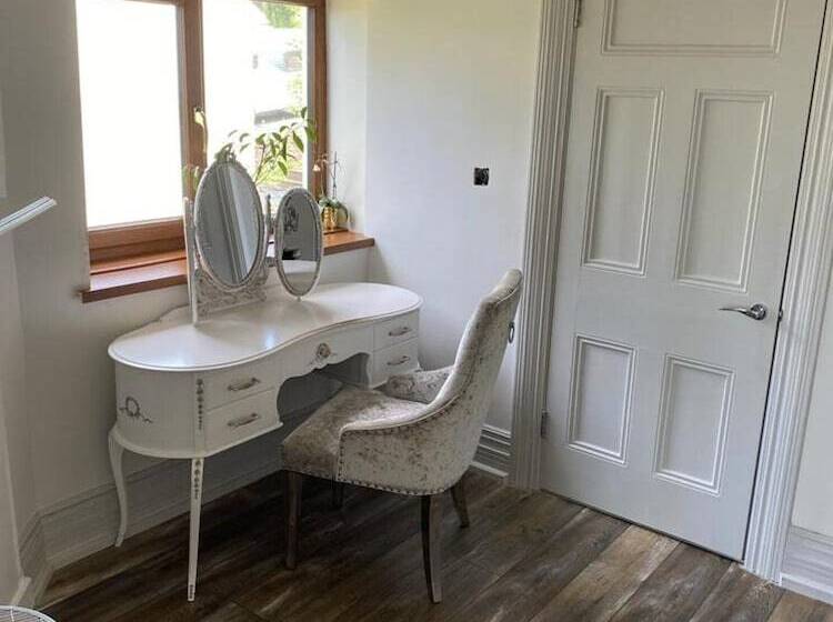 住所 Seaside Retreat At Port Talbot