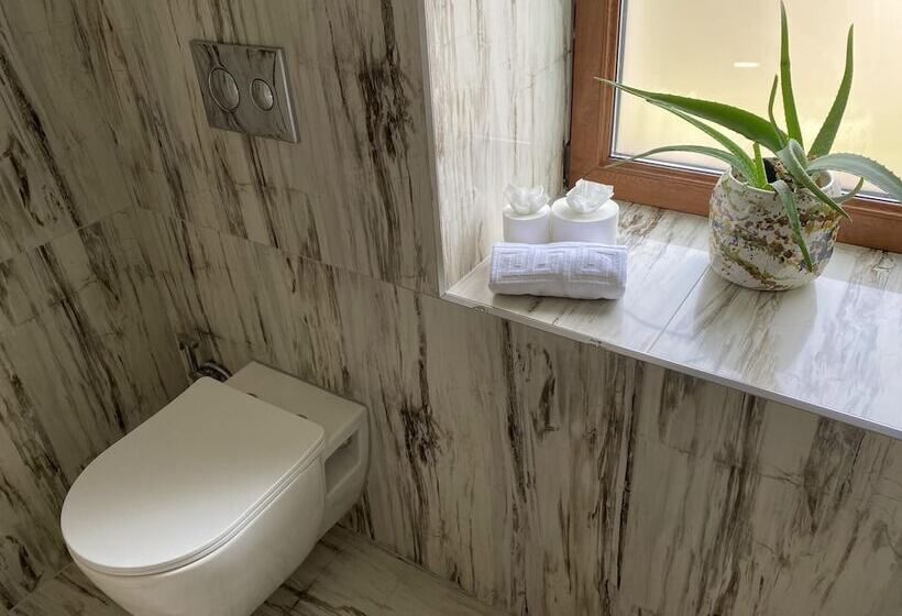 住所 Seaside Retreat At Port Talbot