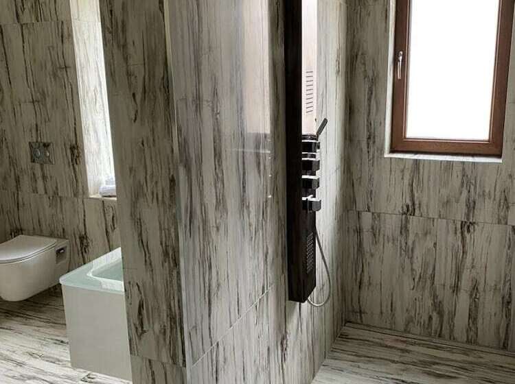 住所 Seaside Retreat At Port Talbot