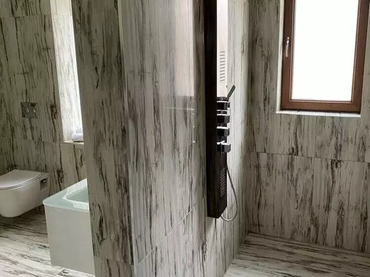 Residenssi Seaside Retreat At Port Talbot