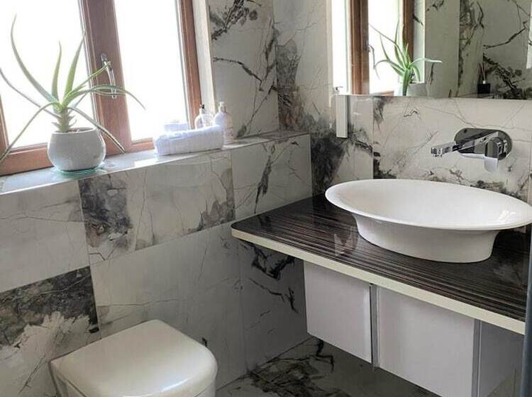 住所 Seaside Retreat At Port Talbot