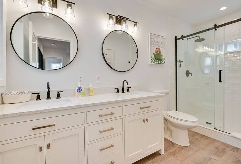 San Diego Cottage W/ Private Patio: 2 Mi To Beach!