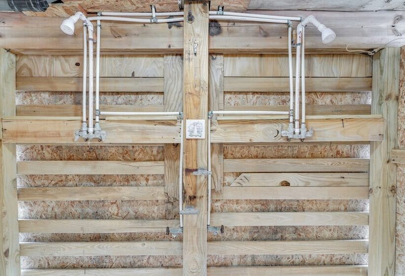 Updated Kitty Hawk Semi Oceanfront W/ Ocean Views