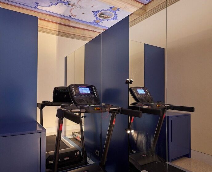 تختخواب و صبحانه Gironda