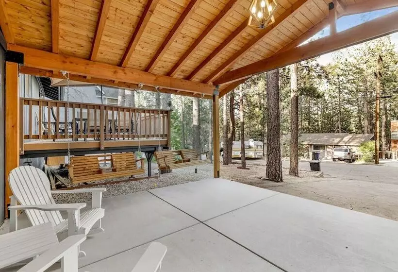 Elmwood Place #2218