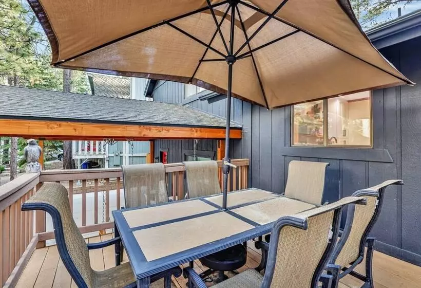 Elmwood Place #2218