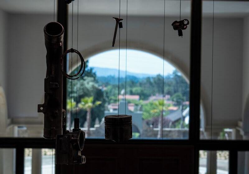 호텔 Maison Albar   Amoure