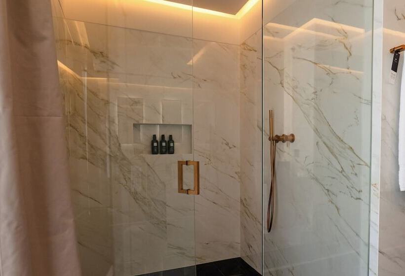 호텔 Maison Albar   Amoure