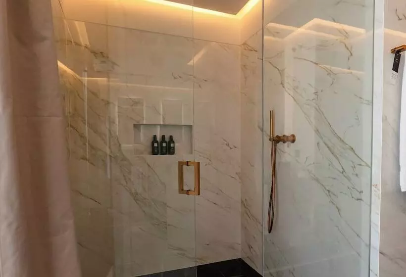 Hotelli Maison Albar   Amoure