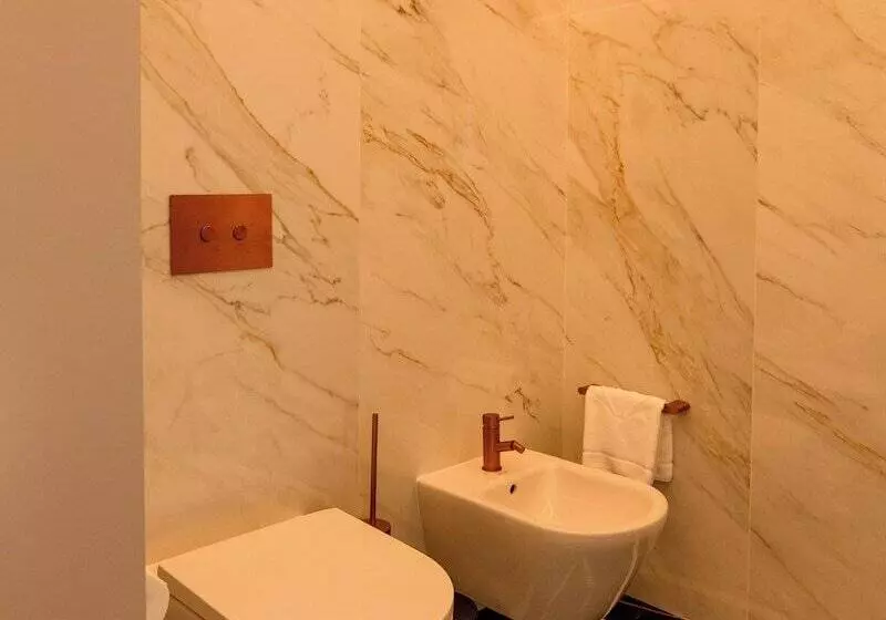 Hotelli Maison Albar   Amoure