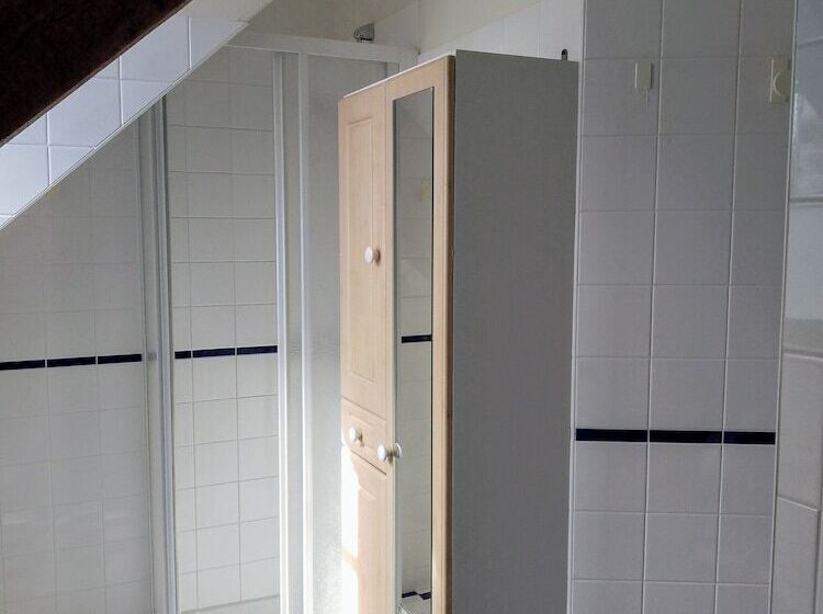 ホテル Hôtel De L Espérance