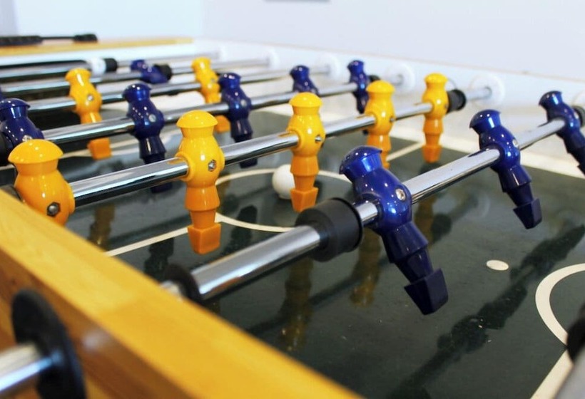 Hotel Roadhouse 52 Inn & Suites