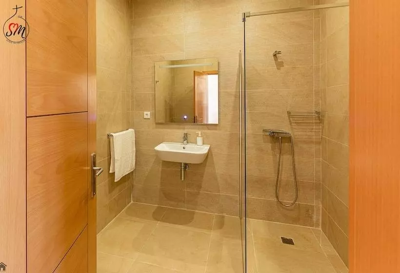 Maaseutuhotelli Quinta Da Fortaleza