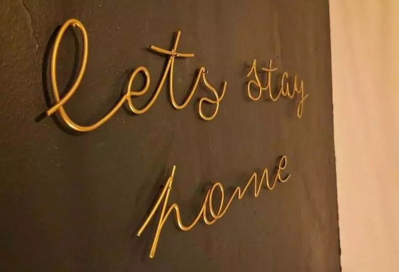 Residenssi Charming 4 Bed House In Wednesbury