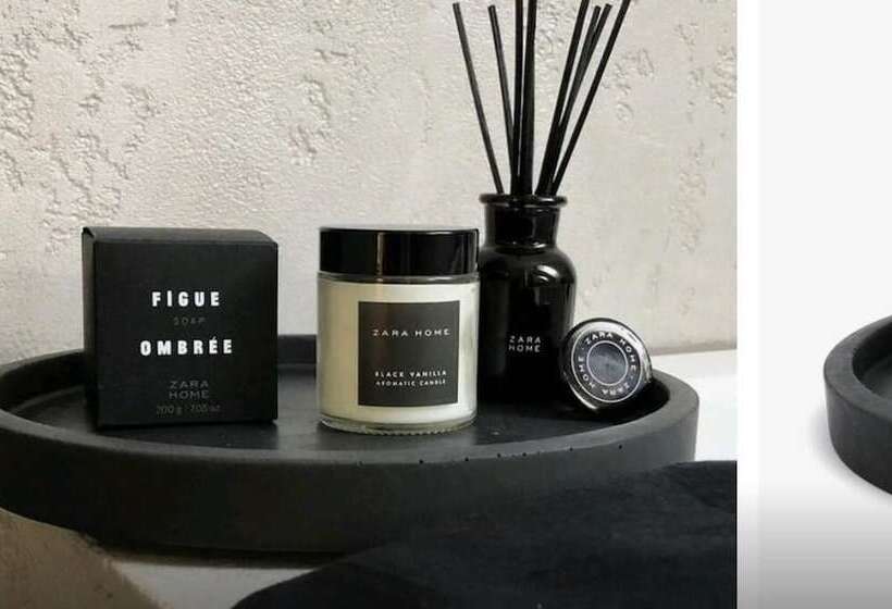 레지던스 Charming 4 Bed House In Wednesbury