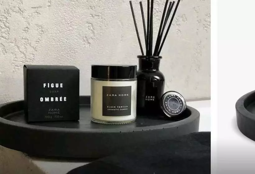 Residenssi Charming 4 Bed House In Wednesbury