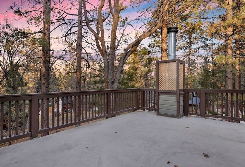 Splash Mountain #1904