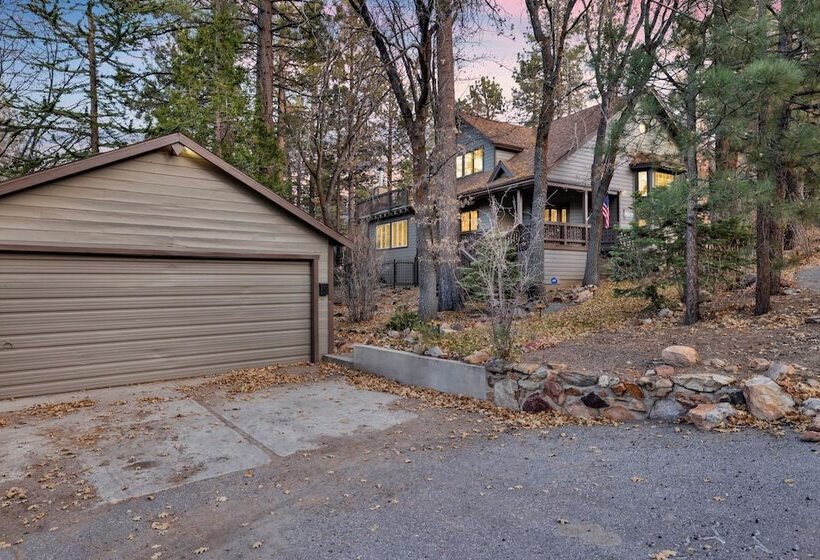 Splash Mountain #1904