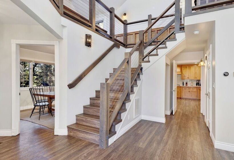 Splash Mountain #1904