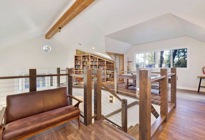 Splash Mountain #1904