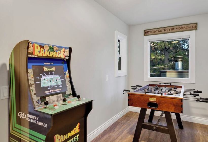 Splash Mountain #1904