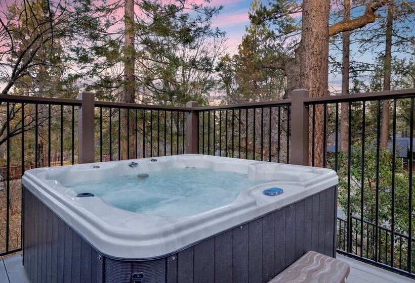 Splash Mountain #1904