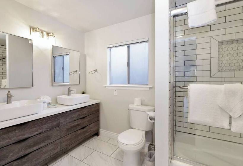 Splash Mountain #1904