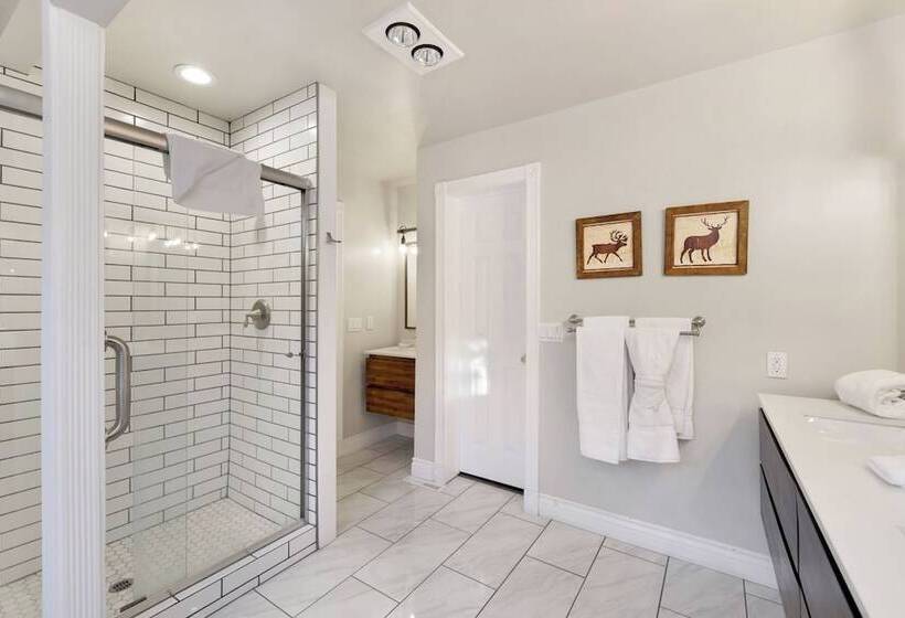 Splash Mountain #1904