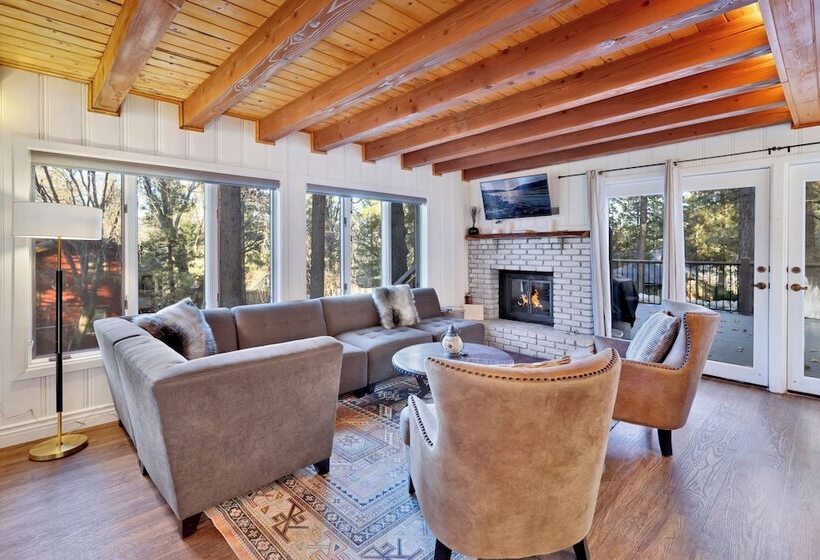 Splash Mountain #1904