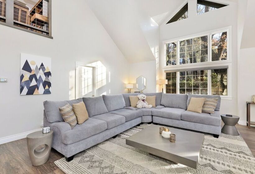 Splash Mountain #1904