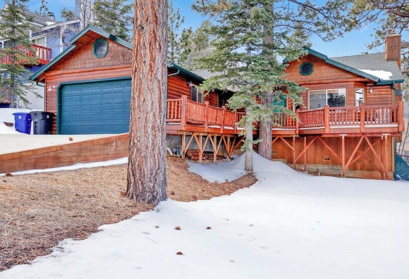 Alameda Landing #2345