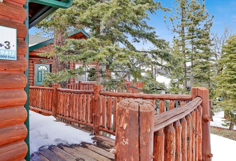 Alameda Landing #2345