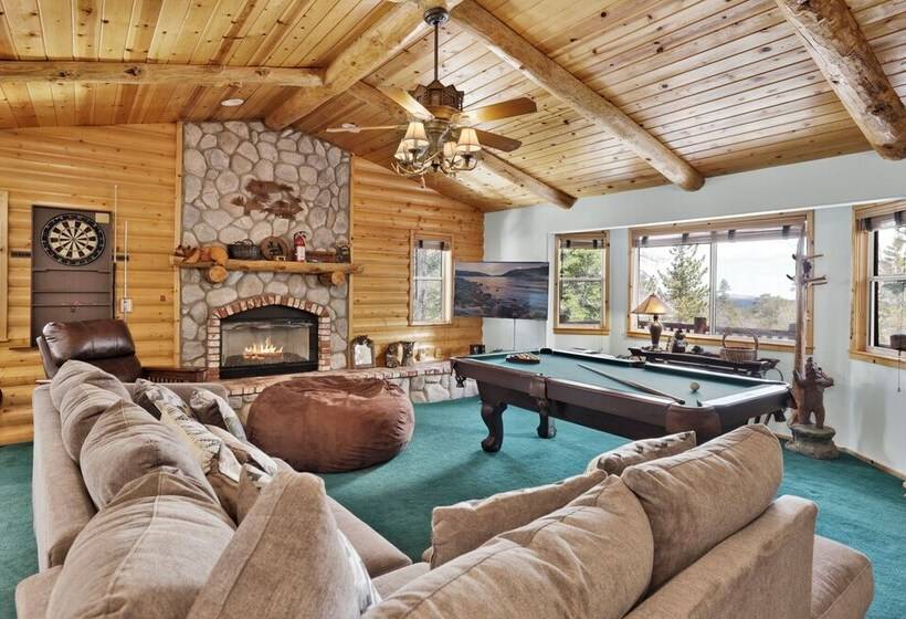 Alameda Landing #2345