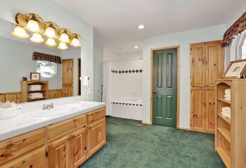 Alameda Landing #2345