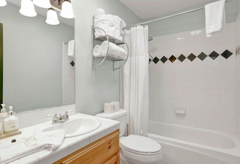 Alameda Landing #2345