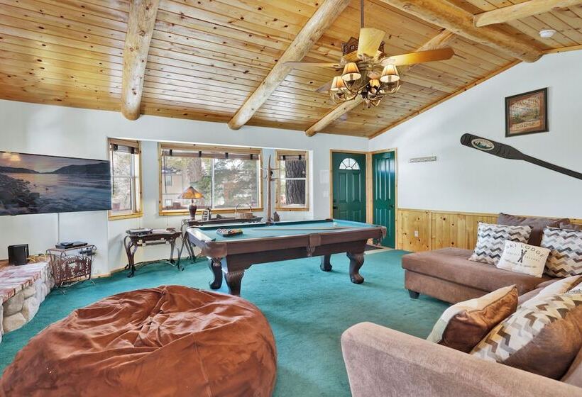 Alameda Landing #2345