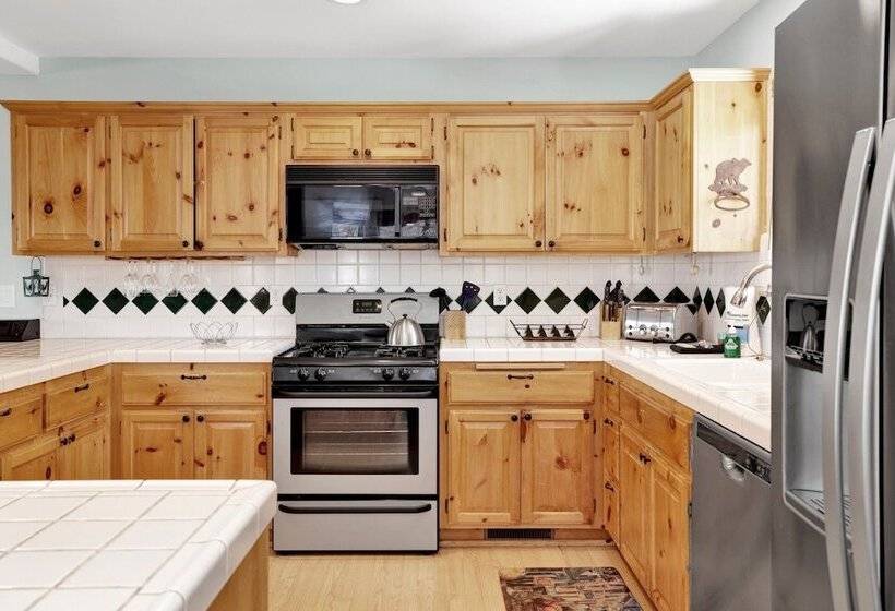 Alameda Landing #2345