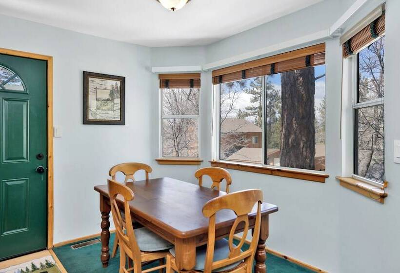 Alameda Landing #2345