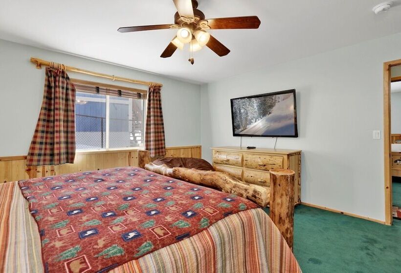 Alameda Landing #2345