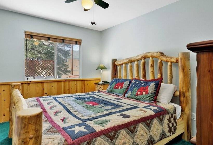 Alameda Landing #2345