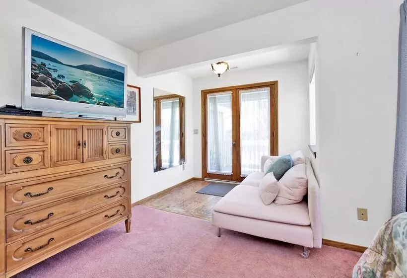 Chateau De Big Bear #2328