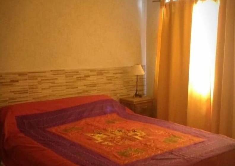 Complejo Mar De Ostende