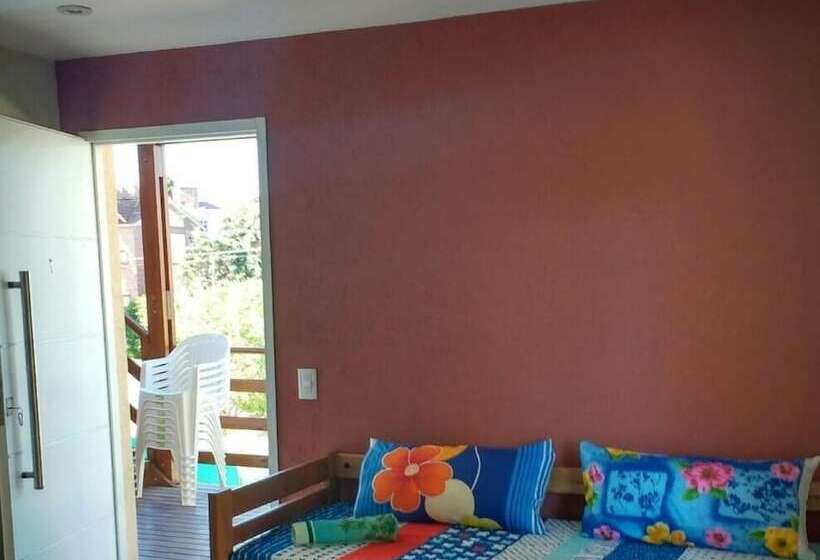 Complejo Mar De Ostende