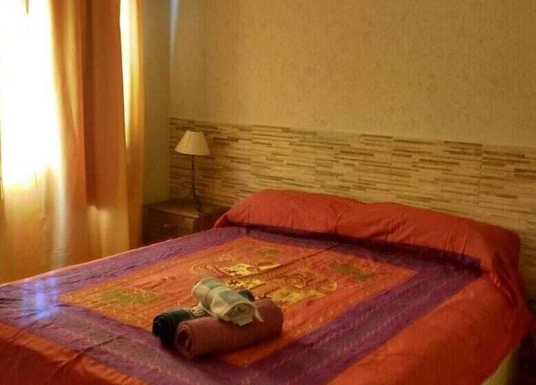 Complejo Mar De Ostende