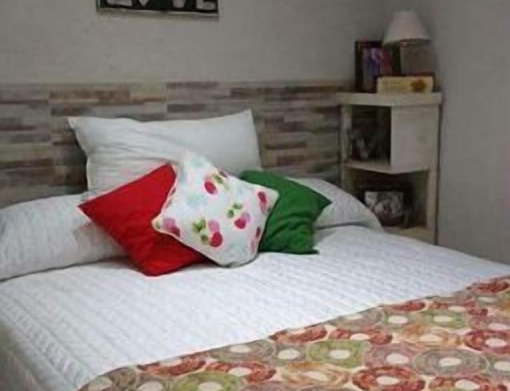 Complejo Mar De Ostende